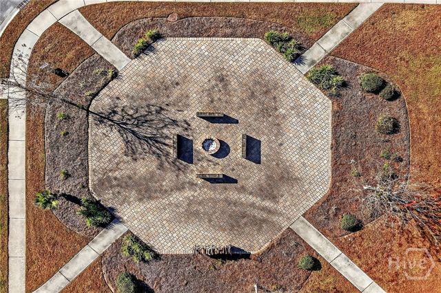 103 Bluffside Circle, Savannah, GA 31404