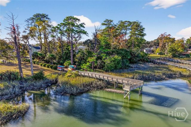 103 Bluffside Circle, Savannah, GA 31404