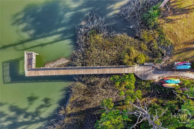 103 Bluffside Circle, Savannah, GA 31404