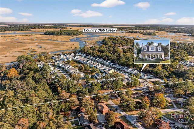 103 Bluffside Circle, Savannah, GA 31404