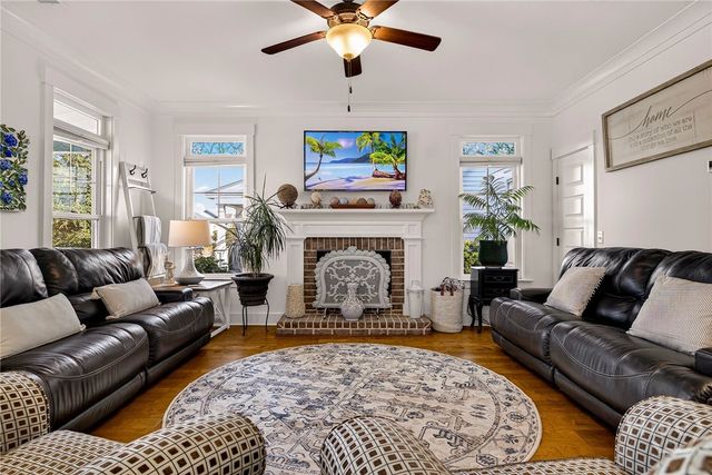 103 Bluffside Circle, Savannah, GA 31404