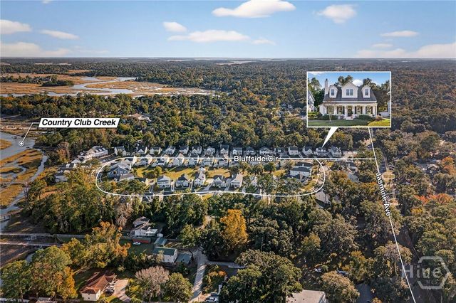 103 Bluffside Circle, Savannah, GA 31404