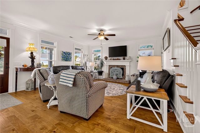 103 Bluffside Circle, Savannah, GA 31404