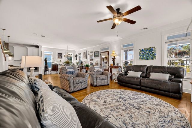 103 Bluffside Circle, Savannah, GA 31404