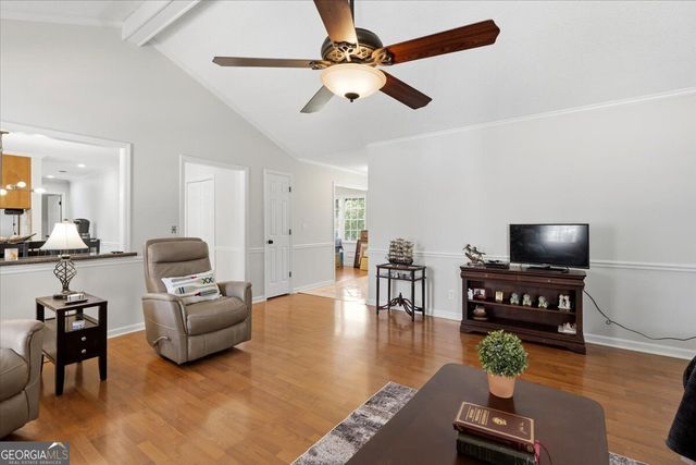 5817 Huddersfield Road, Macon, GA 31210