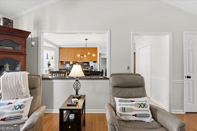 5817 Huddersfield Road, Macon, GA 31210