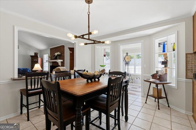5817 Huddersfield Road, Macon, GA 31210