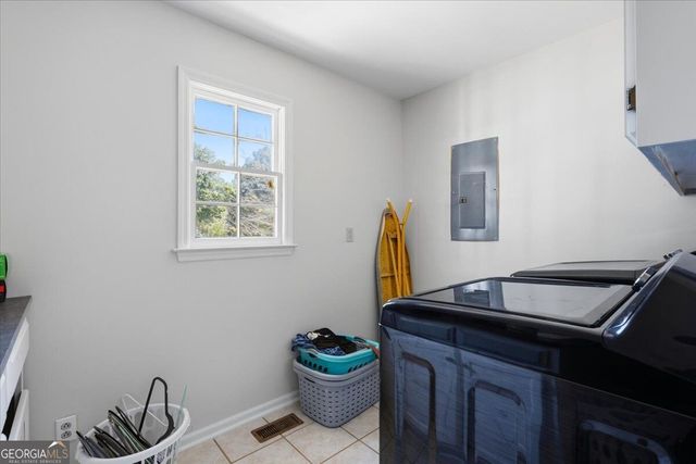 5817 Huddersfield Road, Macon, GA 31210