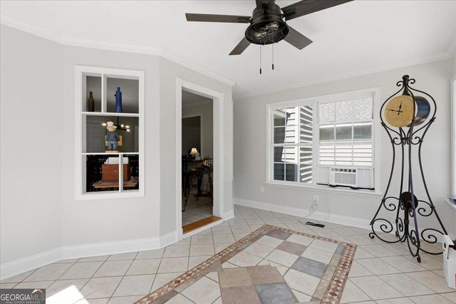 5817 Huddersfield Road, Macon, GA 31210