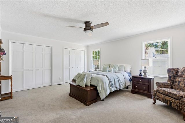 5817 Huddersfield Road, Macon, GA 31210
