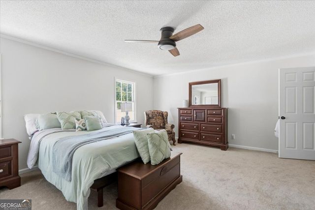 5817 Huddersfield Road, Macon, GA 31210