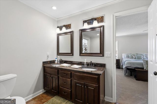 5817 Huddersfield Road, Macon, GA 31210
