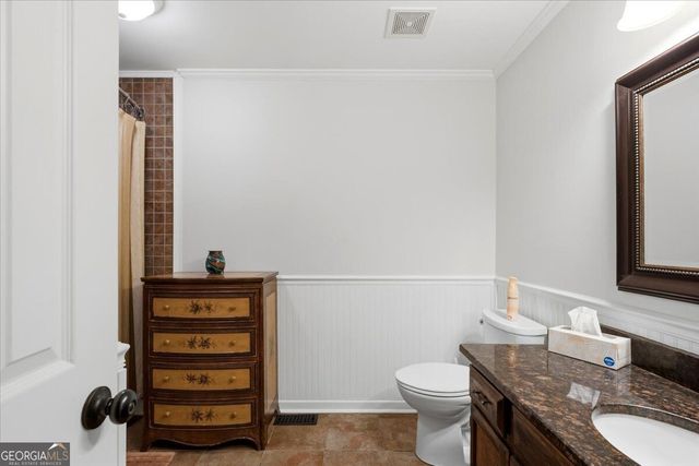 5817 Huddersfield Road, Macon, GA 31210