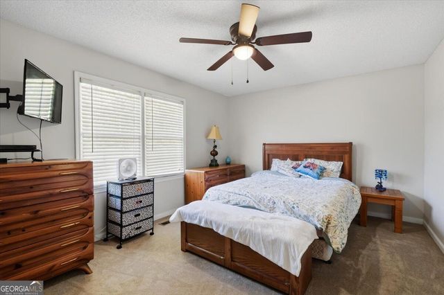 5817 Huddersfield Road, Macon, GA 31210