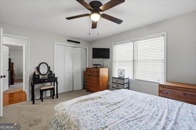 5817 Huddersfield Road, Macon, GA 31210