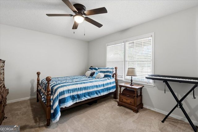 5817 Huddersfield Road, Macon, GA 31210