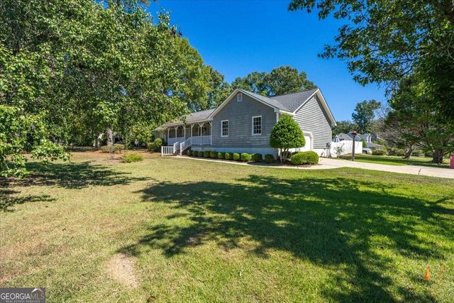 5817 Huddersfield Road, Macon, GA 31210