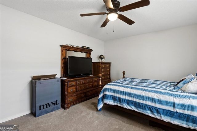 5817 Huddersfield Road, Macon, GA 31210