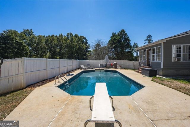 5817 Huddersfield Road, Macon, GA 31210