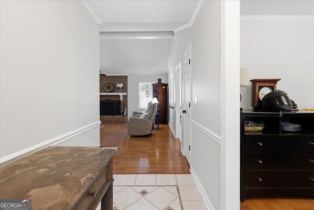 5817 Huddersfield Road, Macon, GA 31210