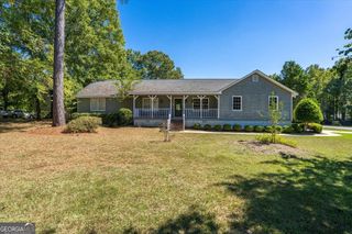 5817 Huddersfield Road, Macon, GA 31210