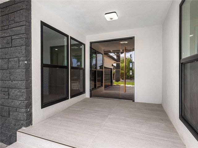 15951 Bahama, North Hills, CA 91343