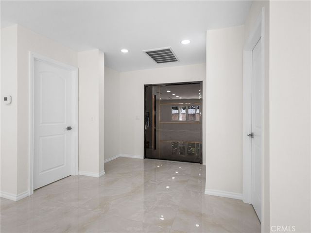 15951 Bahama, North Hills, CA 91343