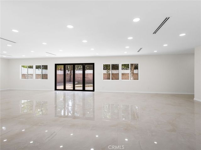 15951 Bahama, North Hills, CA 91343