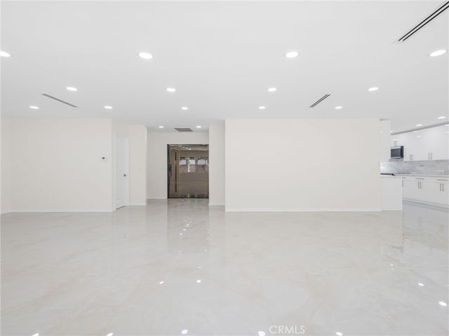 15951 Bahama, North Hills, CA 91343