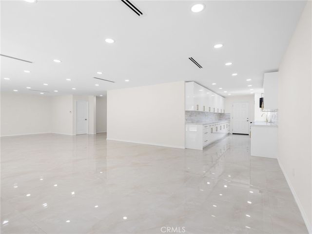 15951 Bahama, North Hills, CA 91343
