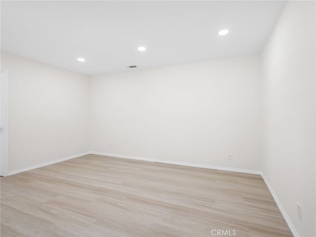 15951 Bahama, North Hills, CA 91343