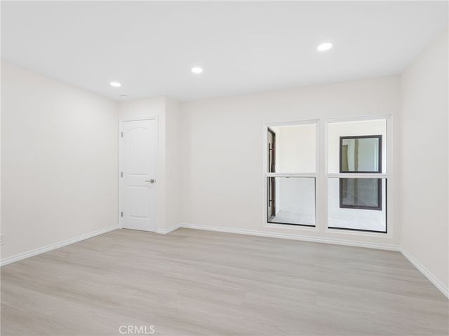 15951 Bahama, North Hills, CA 91343