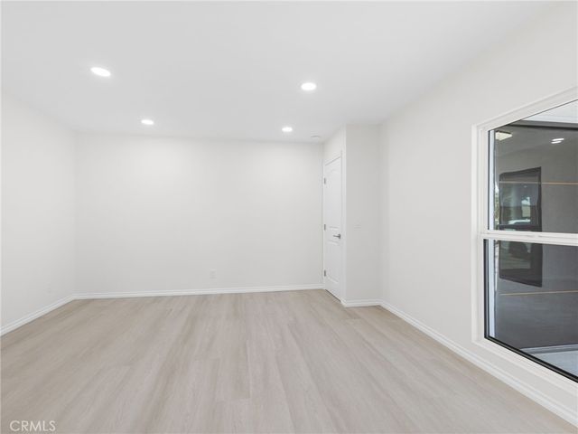 15951 Bahama, North Hills, CA 91343
