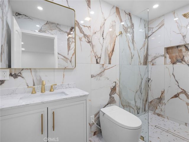 15951 Bahama, North Hills, CA 91343