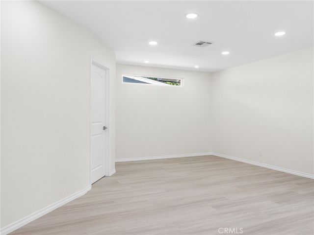 15951 Bahama, North Hills, CA 91343