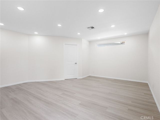 15951 Bahama, North Hills, CA 91343