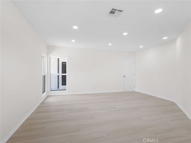 15951 Bahama, North Hills, CA 91343
