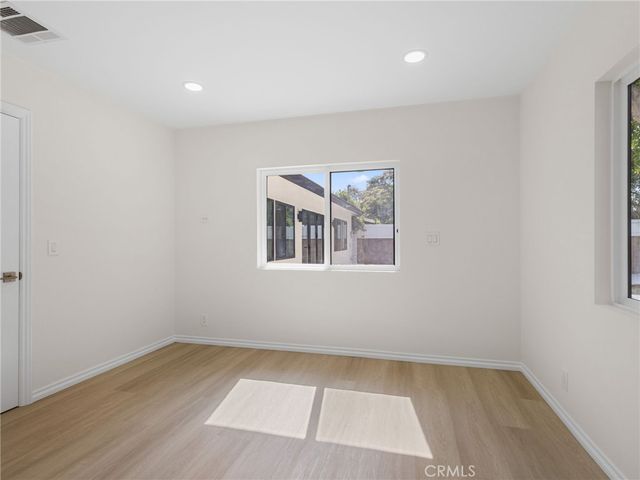 15951 Bahama, North Hills, CA 91343