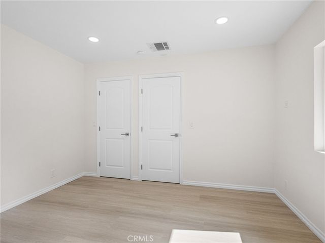 15951 Bahama, North Hills, CA 91343