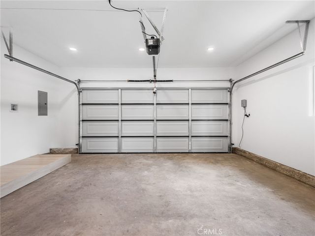15951 Bahama, North Hills, CA 91343