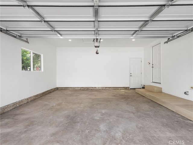 15951 Bahama, North Hills, CA 91343