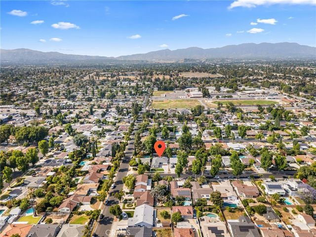 15951 Bahama, North Hills, CA 91343