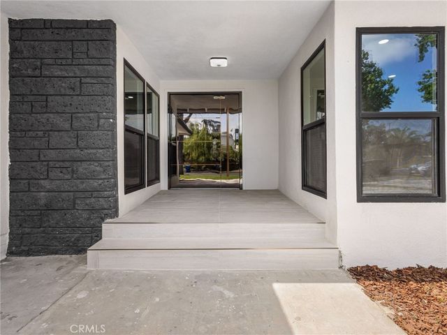 15951 Bahama, North Hills, CA 91343