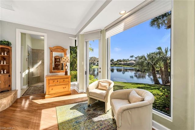 27500 Riverbank DR, Bonita Springs, FL 34134