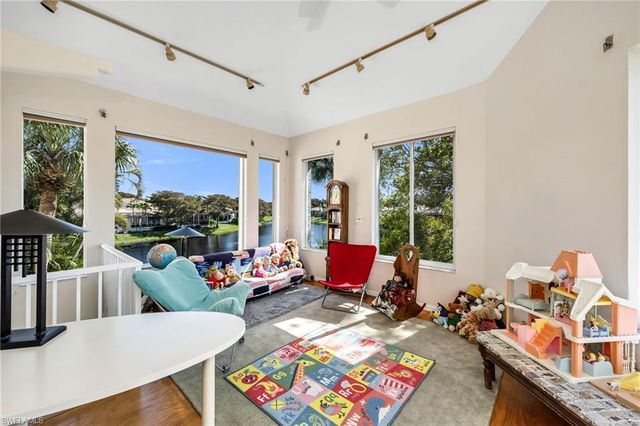 27500 Riverbank DR, Bonita Springs, FL 34134