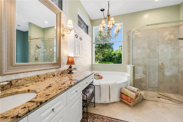 27500 Riverbank DR, Bonita Springs, FL 34134