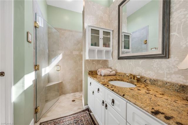 27500 Riverbank DR, Bonita Springs, FL 34134