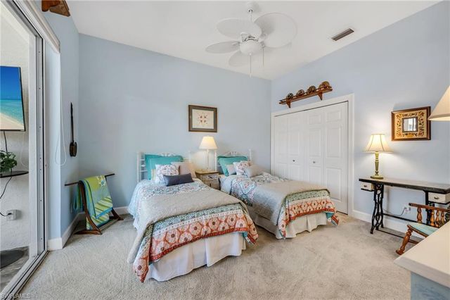 27500 Riverbank DR, Bonita Springs, FL 34134