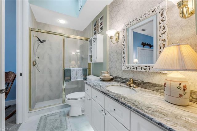 27500 Riverbank DR, Bonita Springs, FL 34134