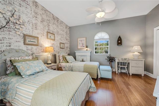 27500 Riverbank DR, Bonita Springs, FL 34134